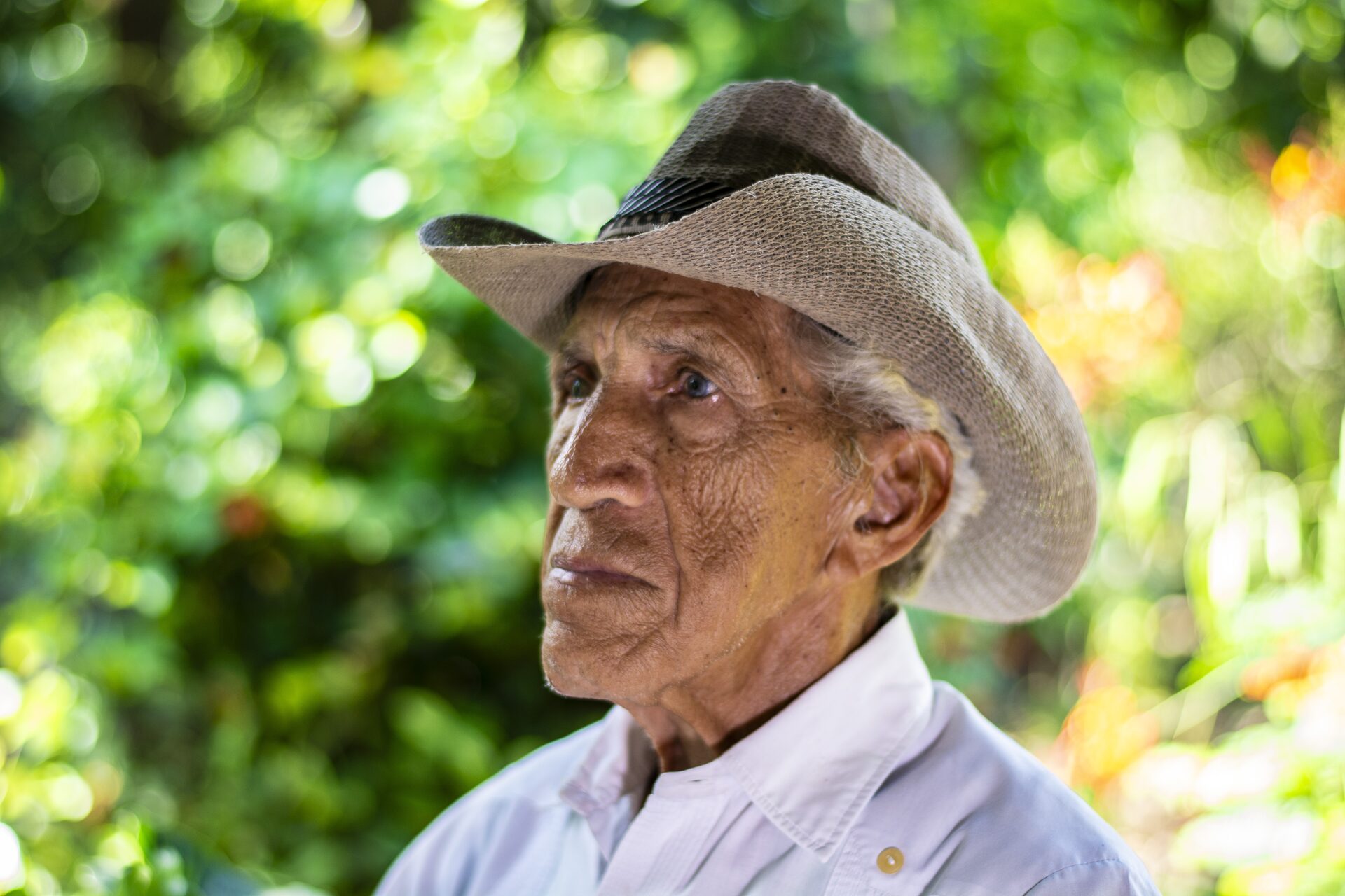 Antonio González Cobas