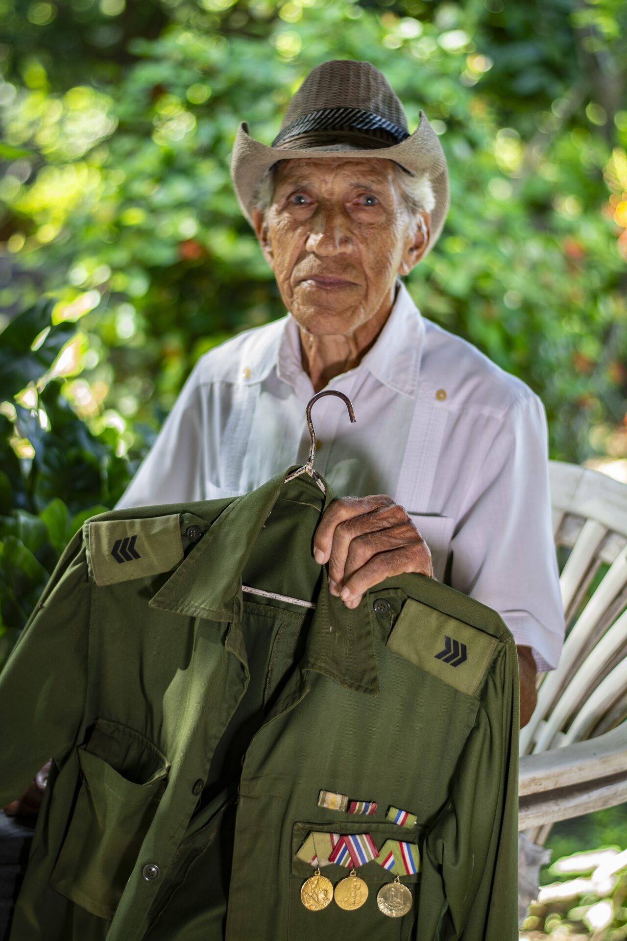 Antonio González Cobas