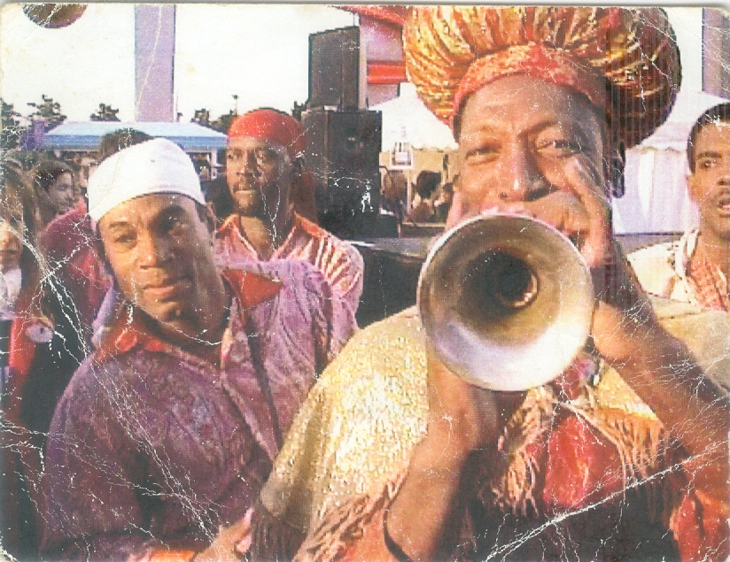 Walfrido Valerino