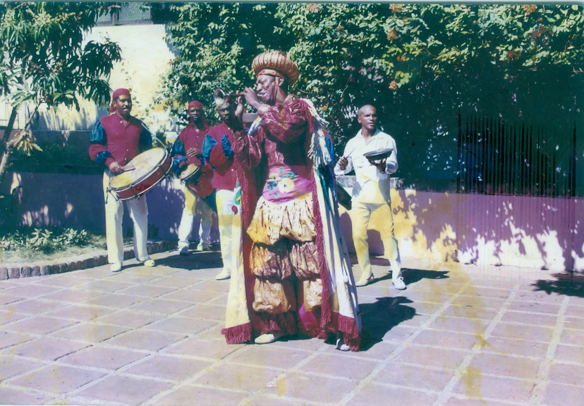Walfrido Valerino