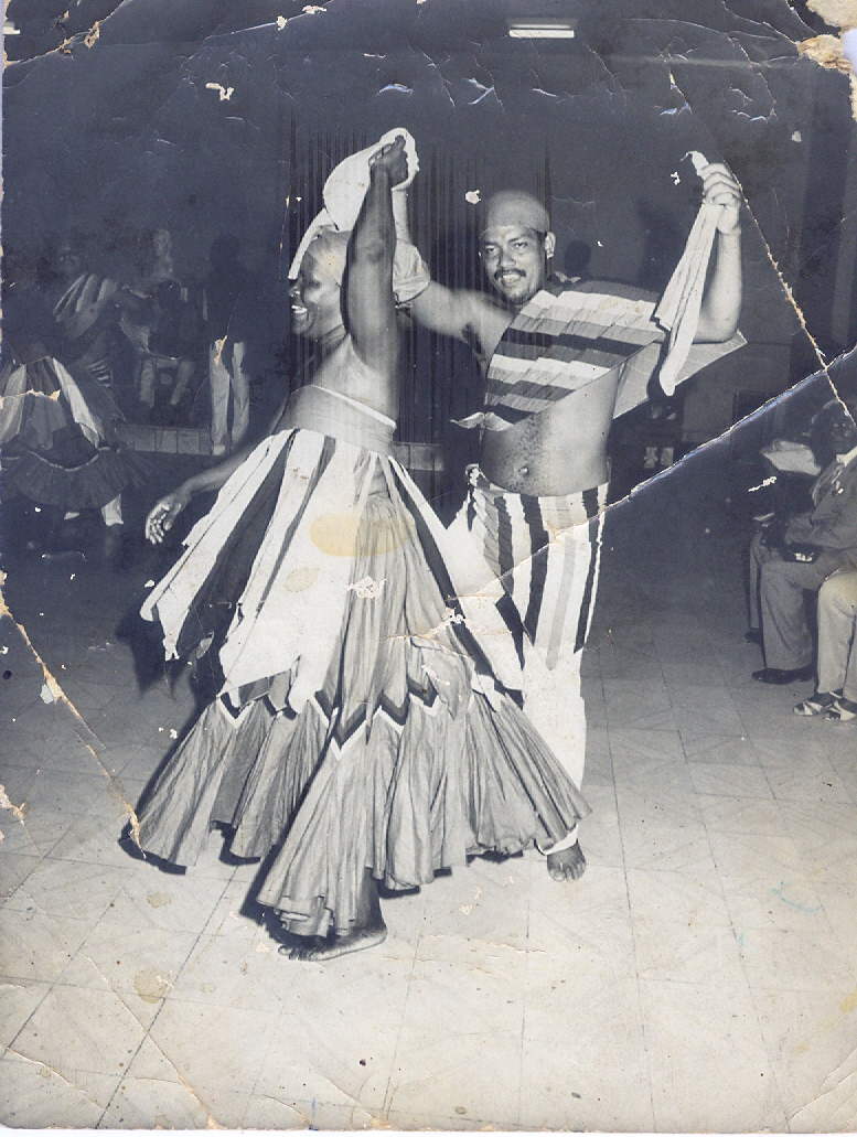 Walfrido Valerino