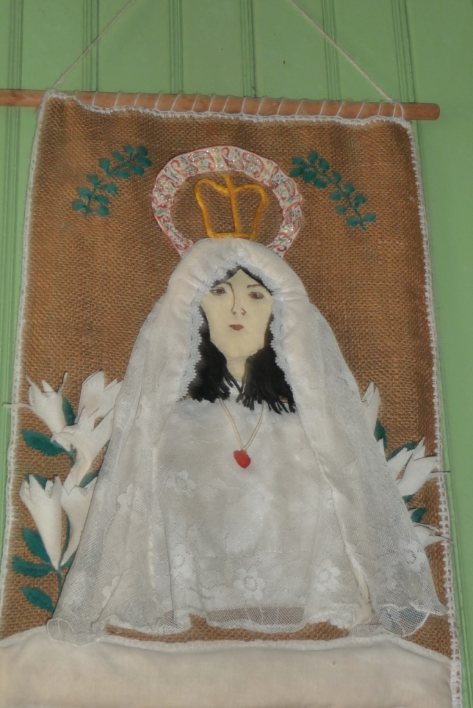 Xiomara Giro Almeida