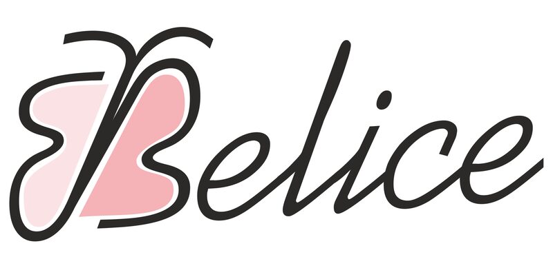 Belice — Fotografía