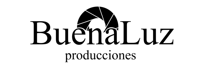 BuenaLuz Producciones