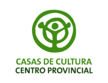 Casas de Cultura — Centro Provincial