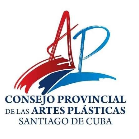 Consejo Provincial de las Artes Plásticas
