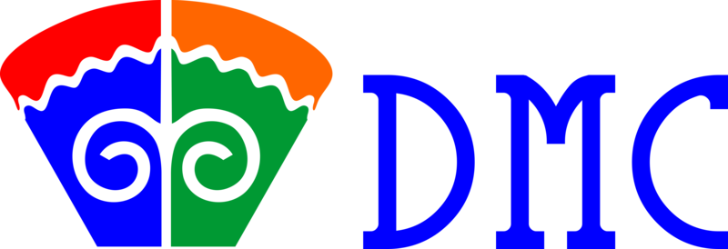DMC