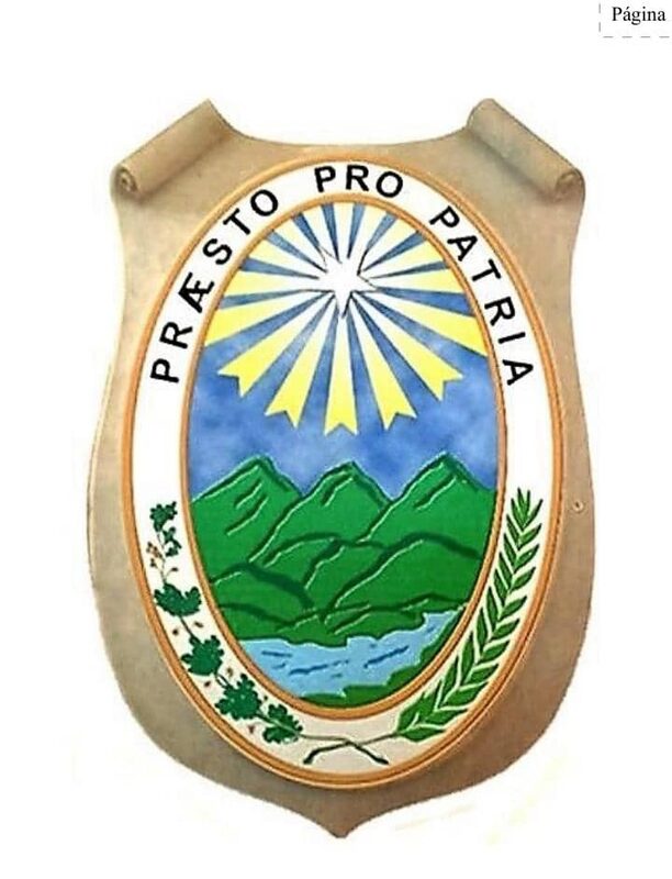 Gobierno Provincial de Santiago de Cuba