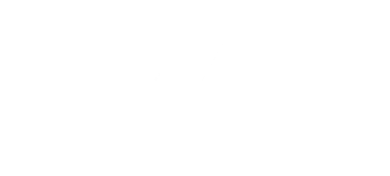Institución colaboradora