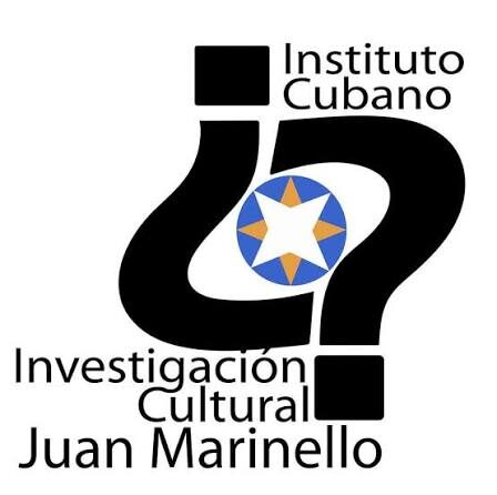 Instituto Cubano de Investigación Cultural Juan Marinello