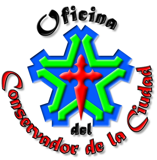 Oficina del Conservador de la Ciudad
