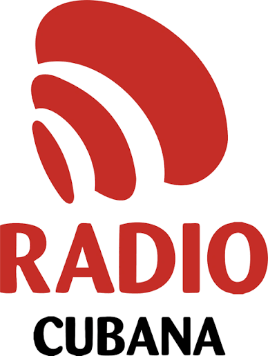 Radio Cubana