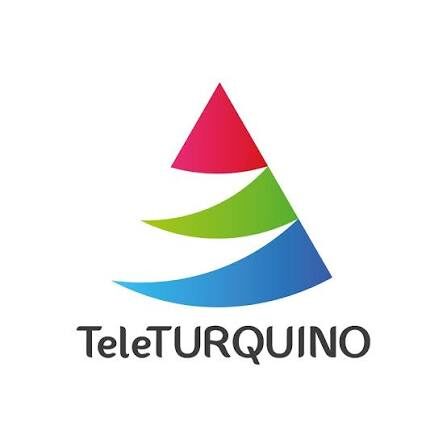 TeleTurquino