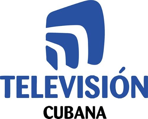 Televisión Cubana