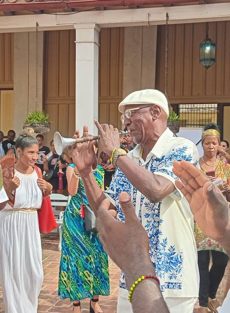Imagen de galería de La Callada Grandeza 4