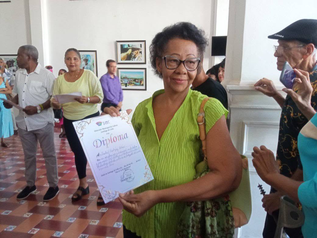Imagen de galería de La Callada Grandeza 11