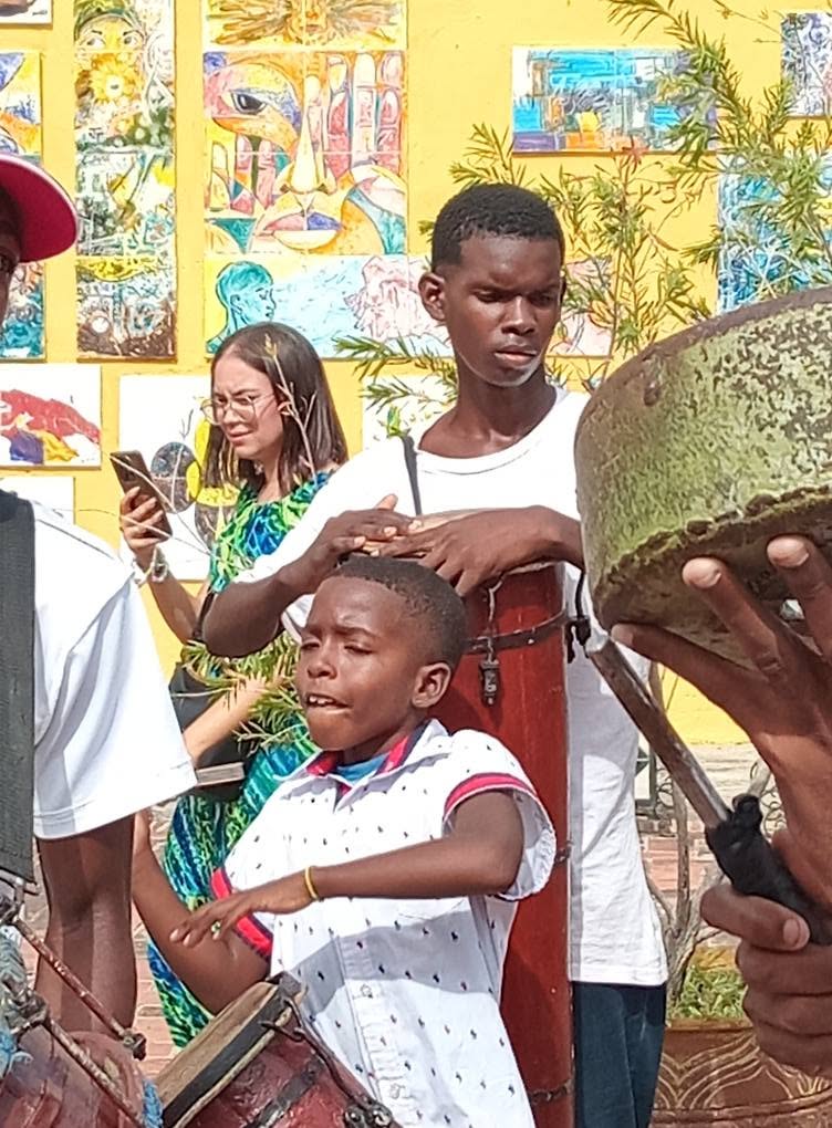 Imagen de galería de La Callada Grandeza 17