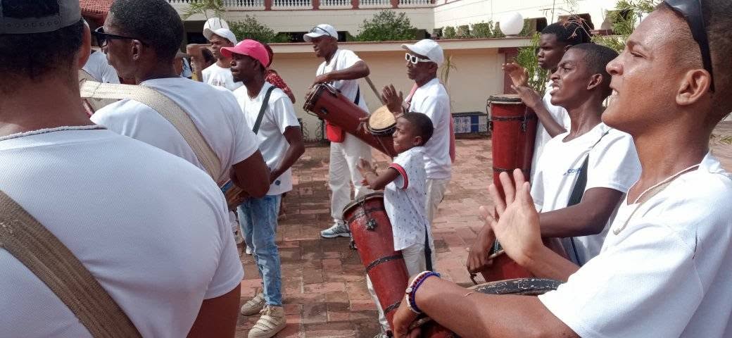 Imagen de galería de La Callada Grandeza 20