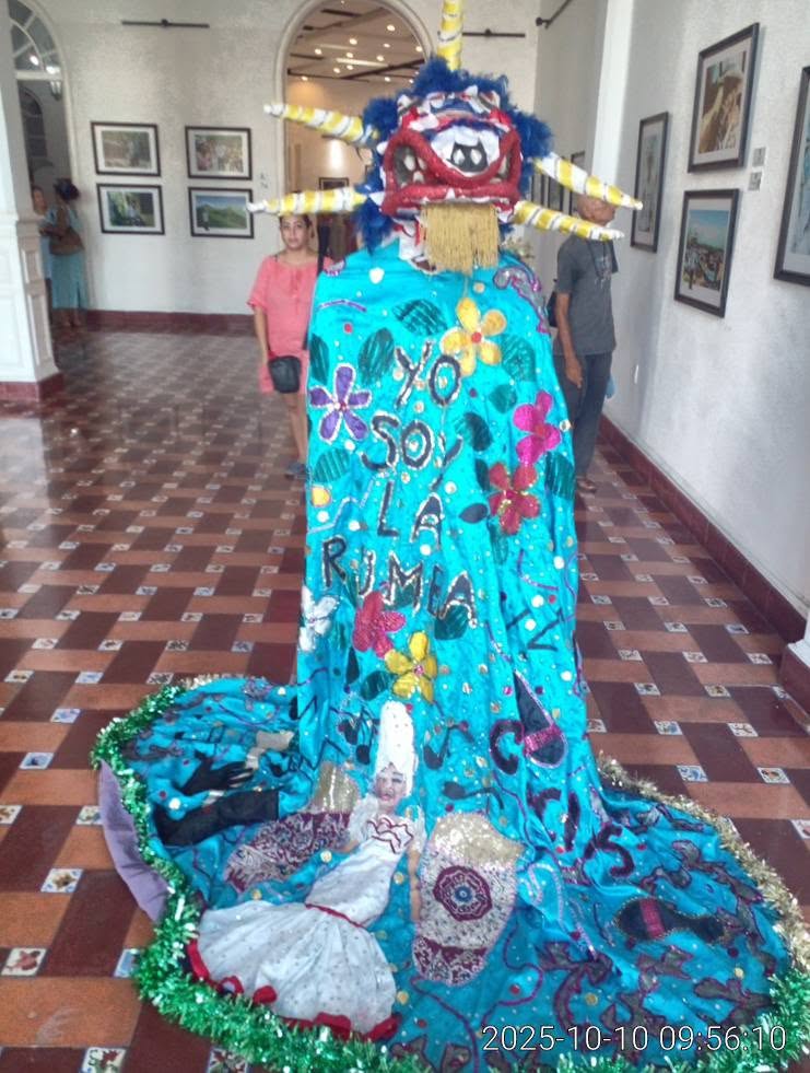 Imagen de galería de La Callada Grandeza 7