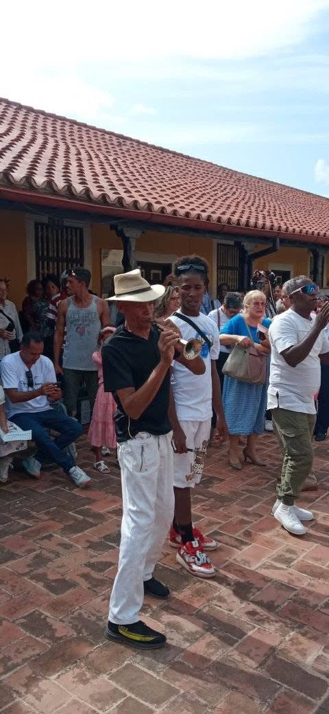 Imagen de galería de La Callada Grandeza 21