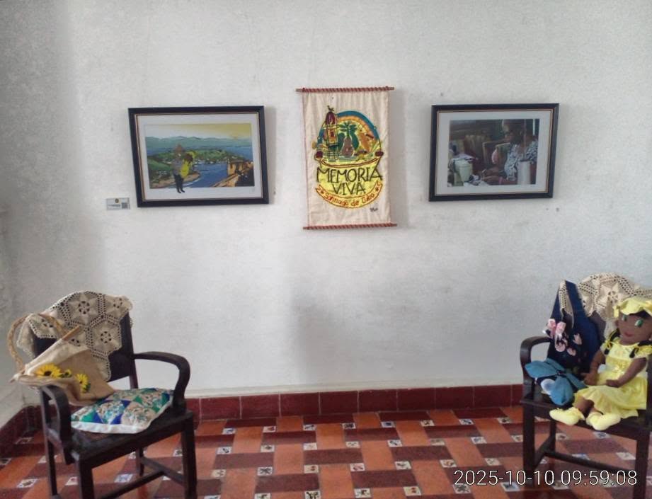 Imagen de galería de La Callada Grandeza 6