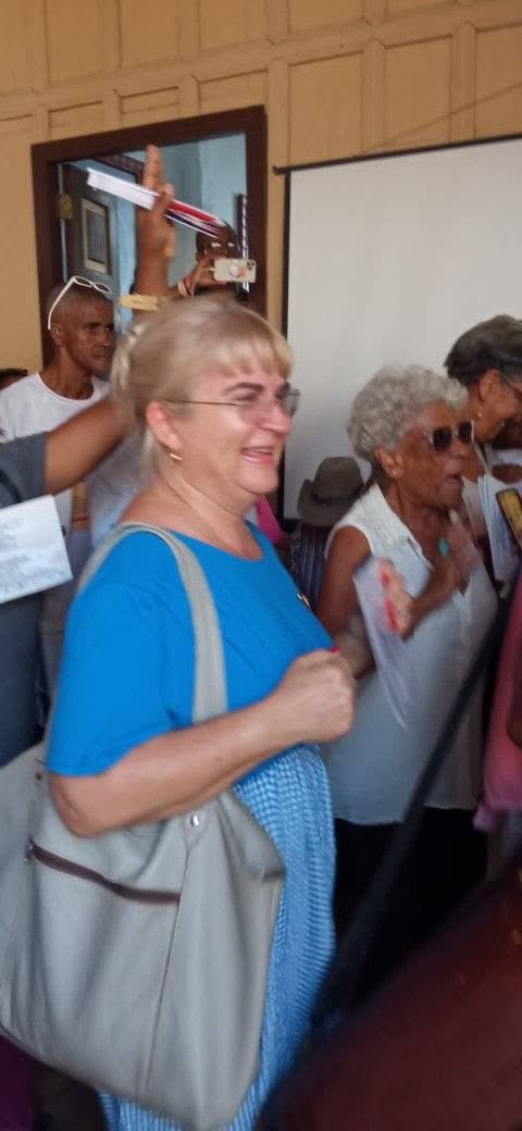Imagen de galería de La Callada Grandeza 18