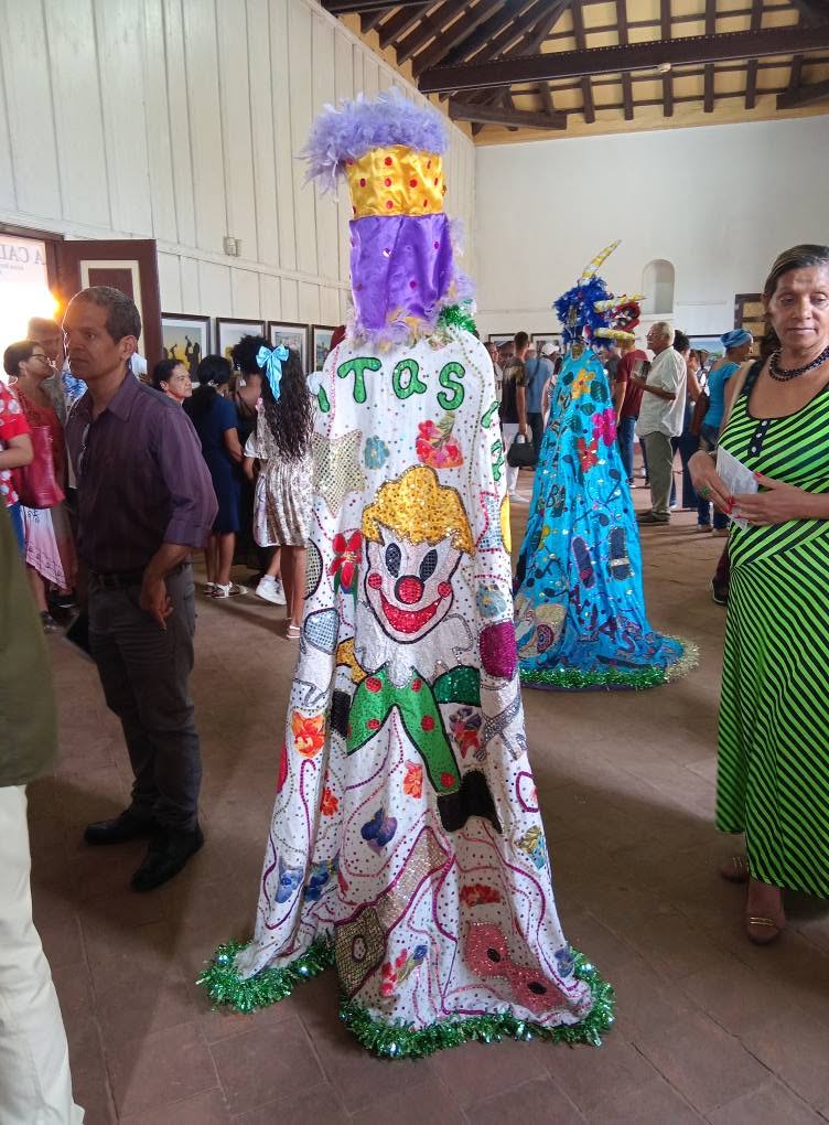 Imagen de galería de La Callada Grandeza 23