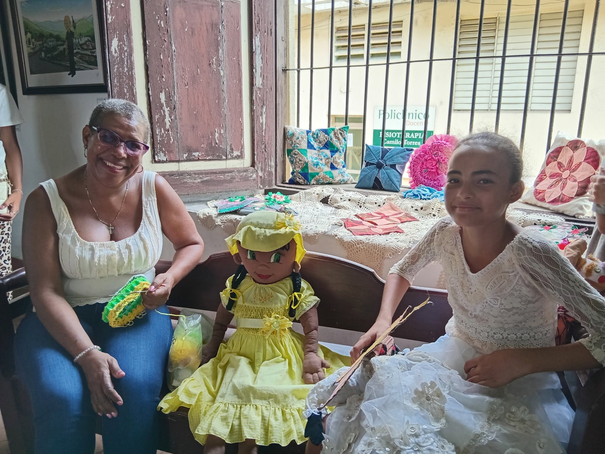 Imagen de galería de La Callada Grandeza 2