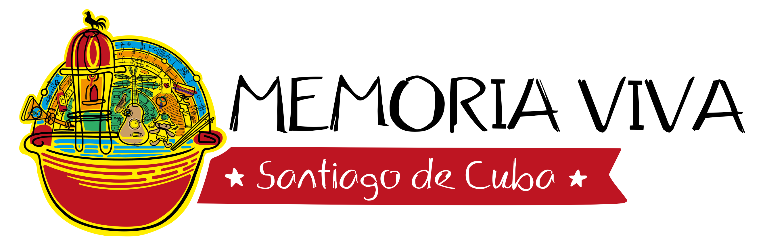 Memoria Viva